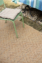 https://www.maisonvivaraise.com/phototheque/hd/1216090000_PS7.jpg