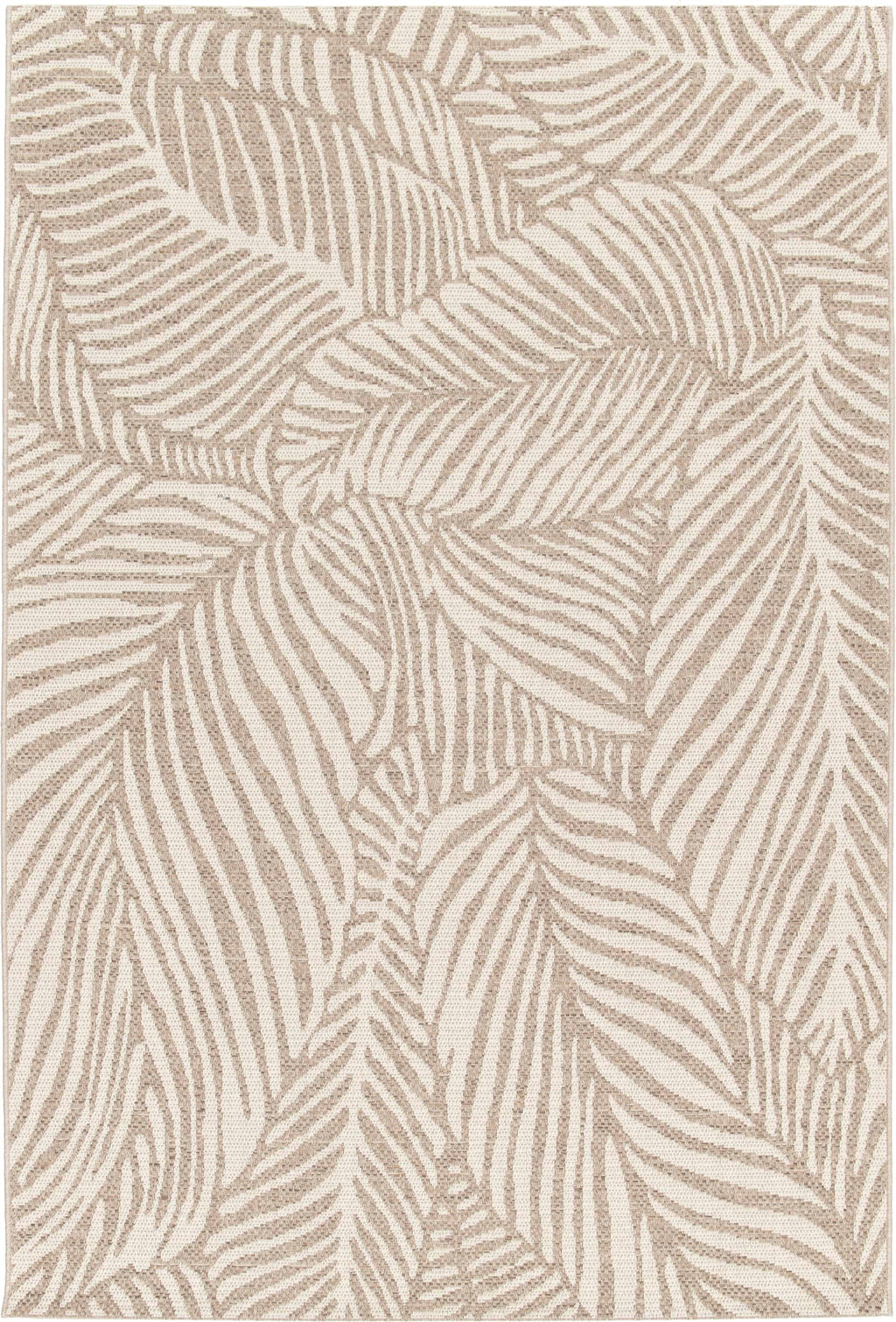 https://www.maisonvivaraise.com/phototheque/hd/1218080000_PS.jpg