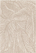 https://www.maisonvivaraise.com/phototheque/hd/1218080000_PS.jpg