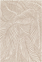 https://www.maisonvivaraise.com/phototheque/hd/1218080000_PS.jpg