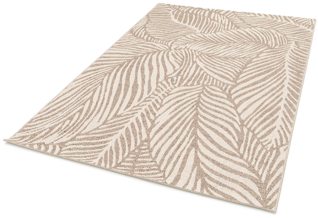 https://www.maisonvivaraise.com/phototheque/hd/1218080000_PS2.jpg