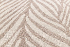 https://www.maisonvivaraise.com/phototheque/hd/1218080000_PS4.jpg