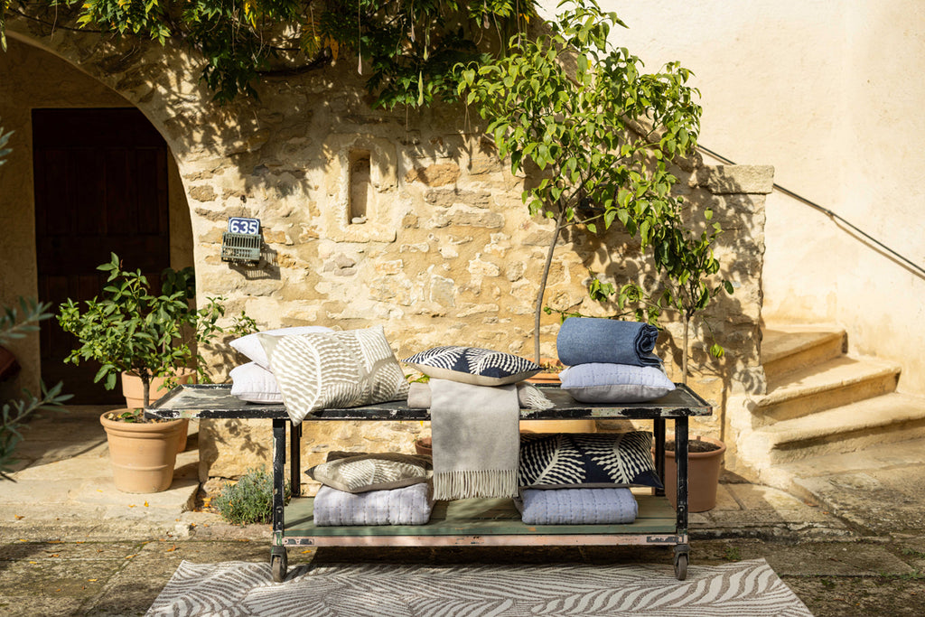 https://www.maisonvivaraise.com/phototheque/hd/1218080000_PS7.jpg