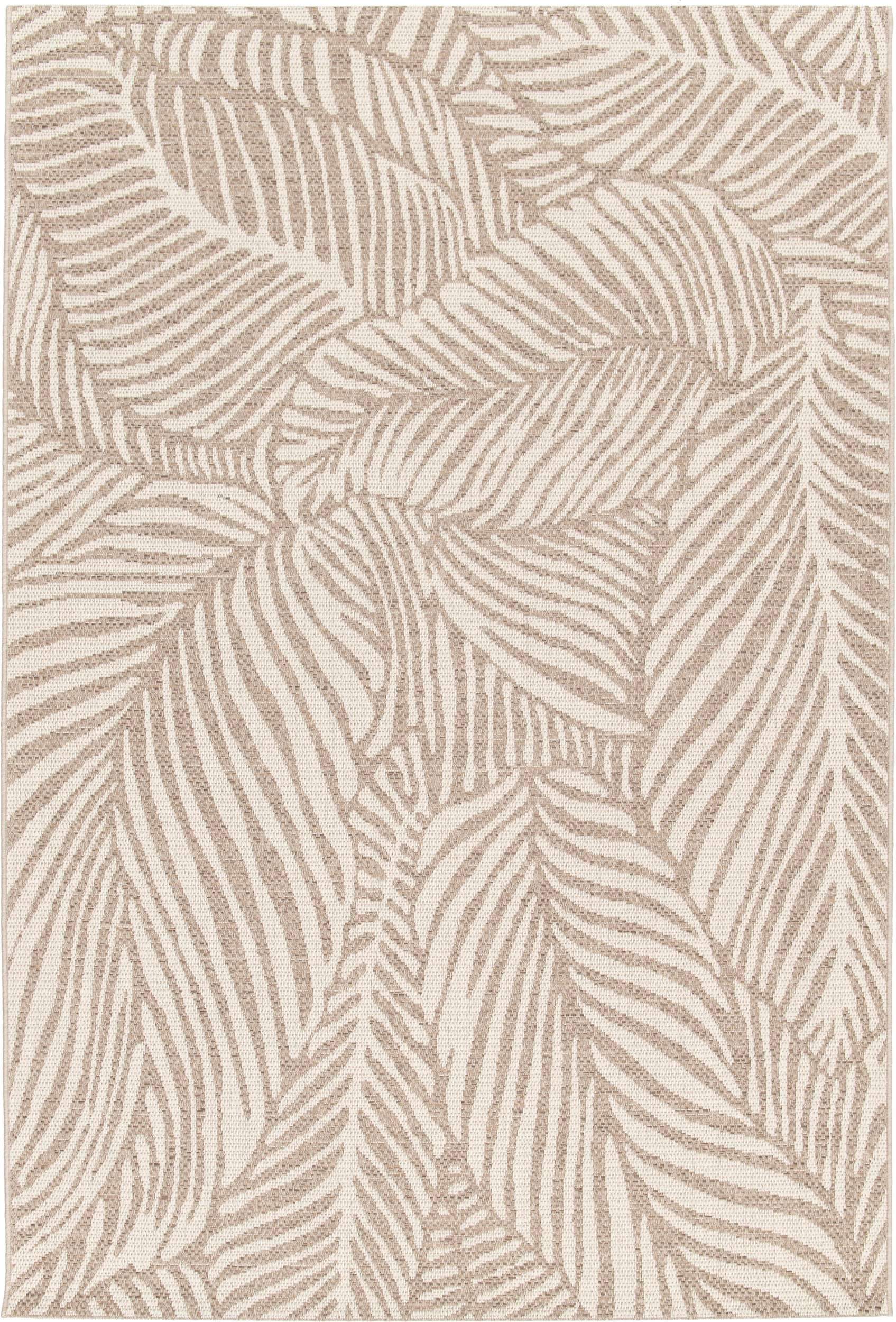 https://www.maisonvivaraise.com/phototheque/hd/1219080000_PS.jpg