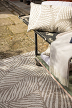 https://www.maisonvivaraise.com/phototheque/hd/1219080000_PS9.jpg