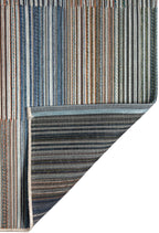 https://www.maisonvivaraise.com/phototheque/hd/1227061000_PS5.jpg