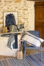 https://www.maisonvivaraise.com/phototheque/hd/1227061000_PS7.jpg