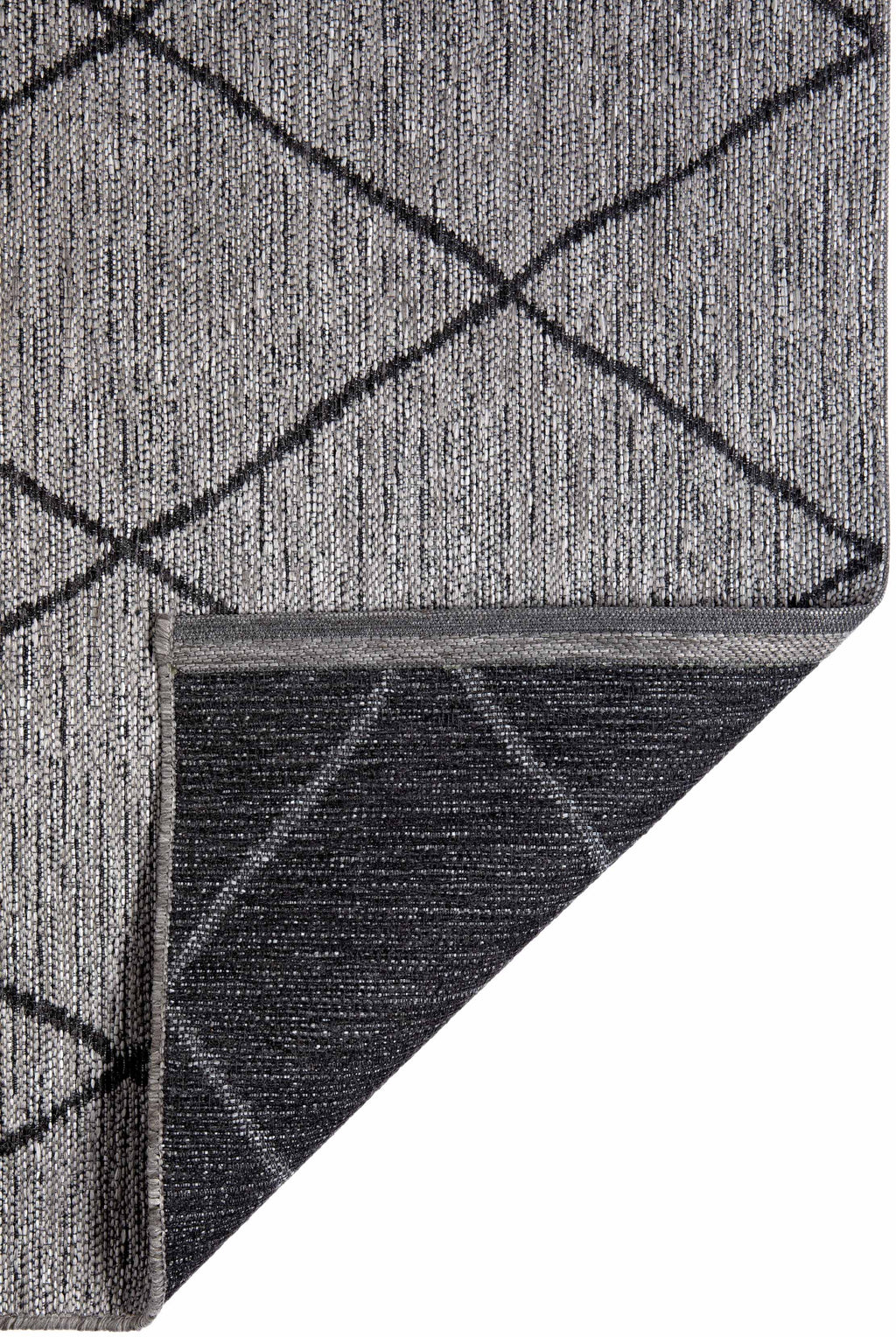 https://www.maisonvivaraise.com/phototheque/hd/1228070000_PS5.jpg