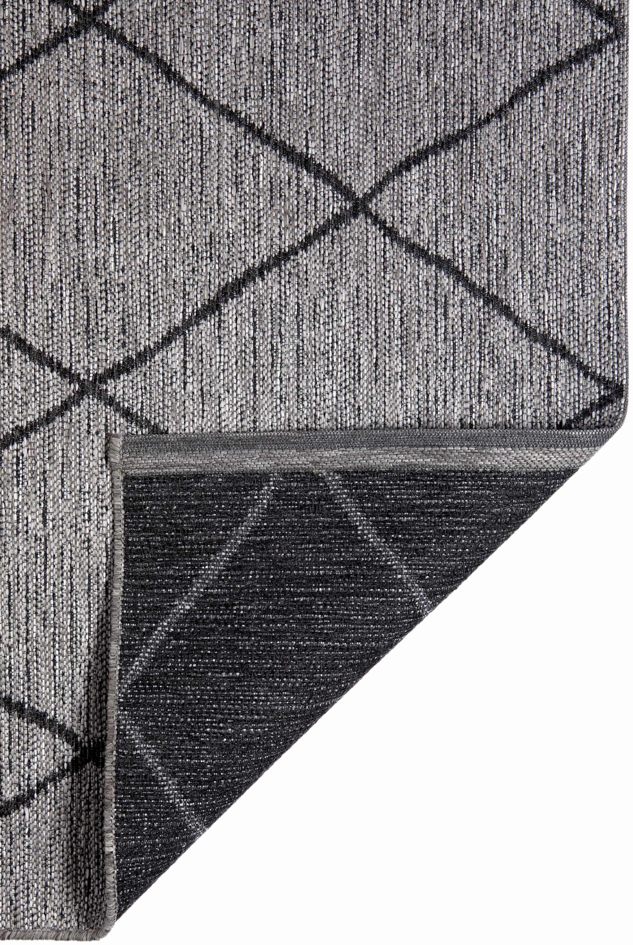 https://www.maisonvivaraise.com/phototheque/hd/1228070000_PS5.jpg