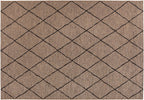 https://www.maisonvivaraise.com/phototheque/hd/1228080000_PS.jpg