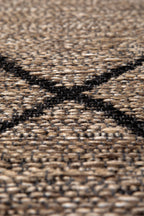 https://www.maisonvivaraise.com/phototheque/hd/1230080000_PS3.jpg