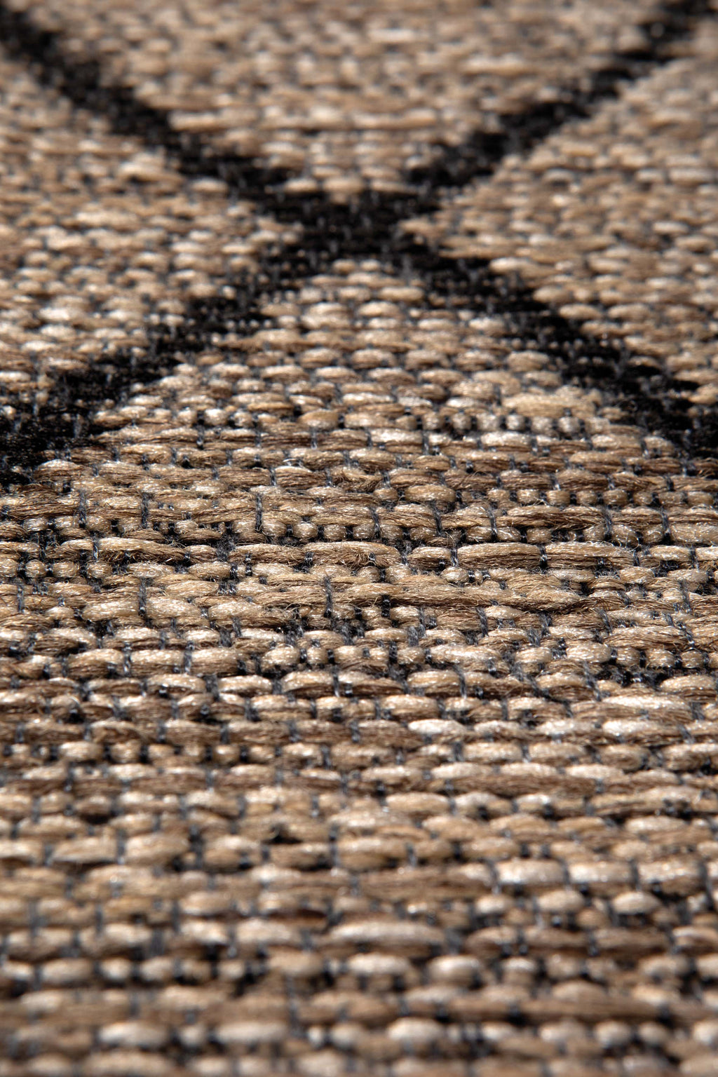 https://www.maisonvivaraise.com/phototheque/hd/1230080000_PS4.jpg