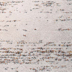 https://www.maisonvivaraise.com/phototheque/hd/1232290000_PS2.jpg