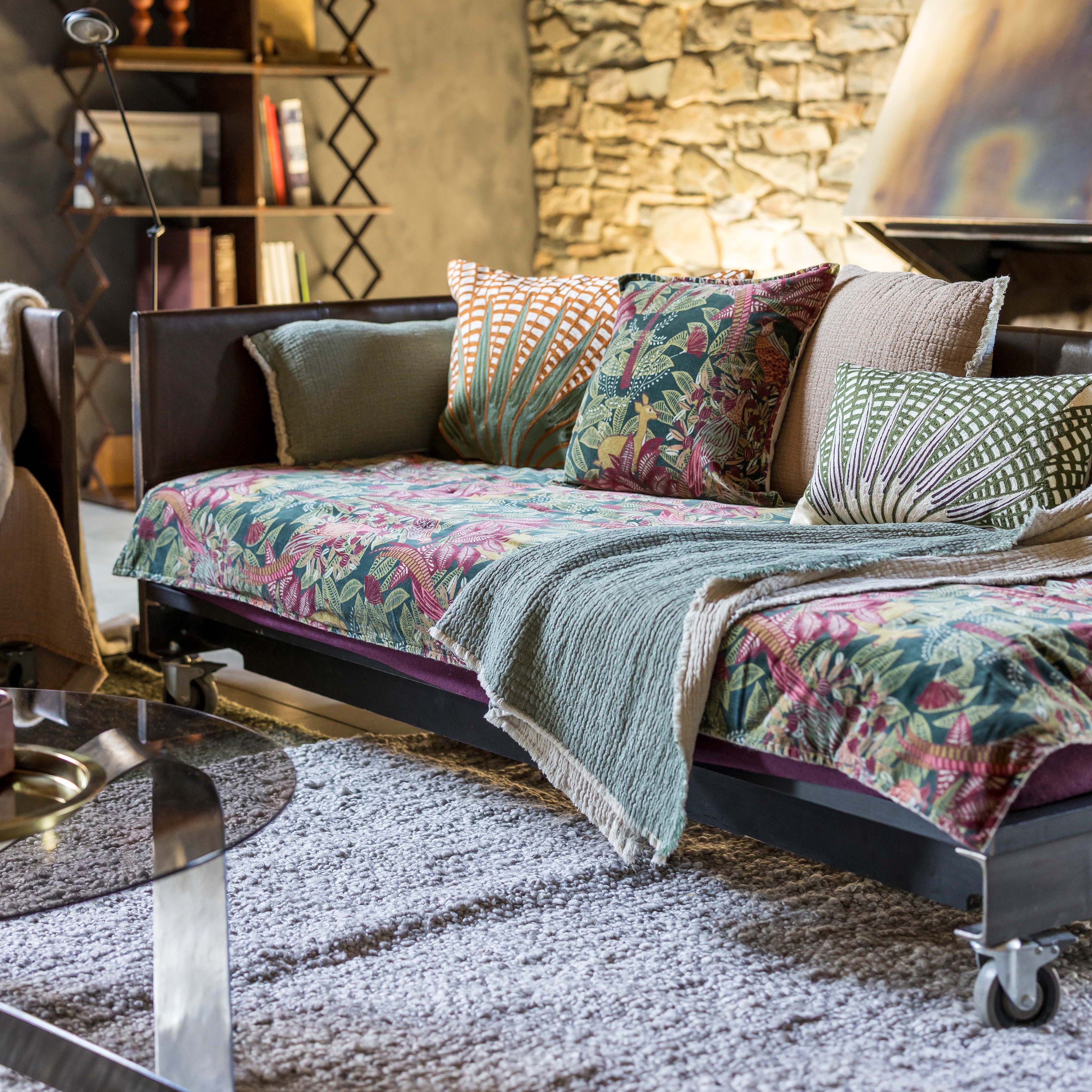 https://www.maisonvivaraise.com/phototheque/hd/1234028000_PS4.jpg