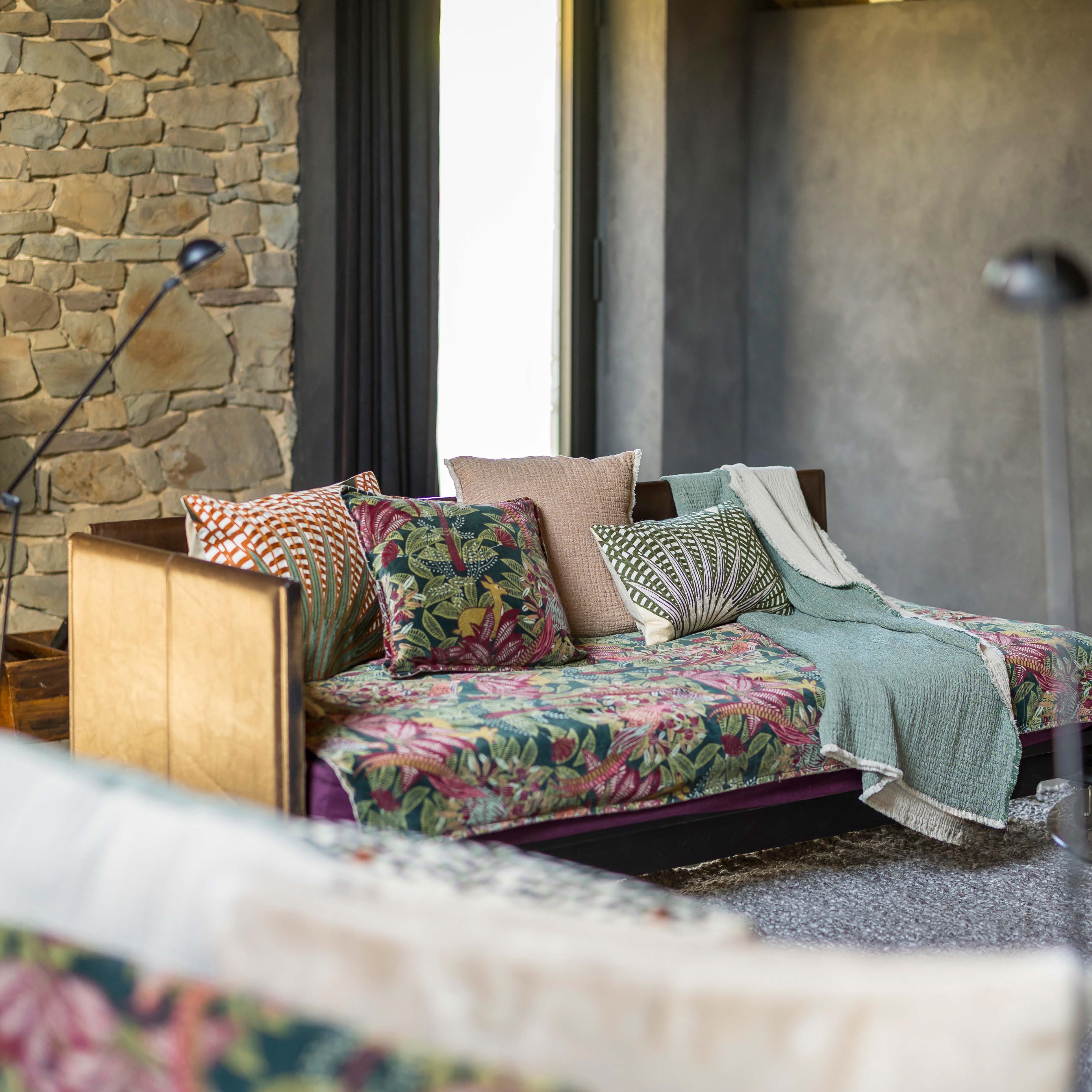 https://www.maisonvivaraise.com/phototheque/hd/1234028000_PS5.jpg