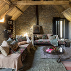 https://www.maisonvivaraise.com/phototheque/hd/1234080000_PS2.jpg