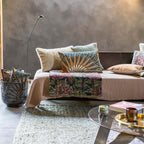 https://www.maisonvivaraise.com/phototheque/hd/1234080000_PS3.jpg