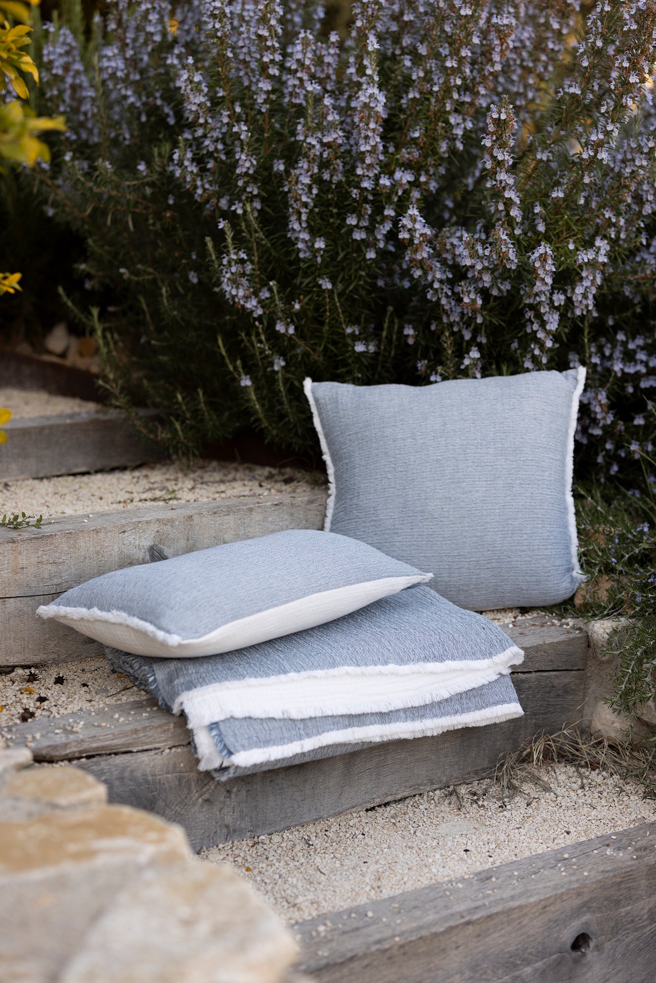 https://www.maisonvivaraise.com/phototheque/hd/1235067000_PS2.jpg