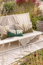 https://www.maisonvivaraise.com/phototheque/hd/1236015000_PS5.jpg