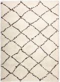 https://www.maisonvivaraise.com/phototheque/hd/1240299055_PS.jpg