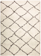 https://www.maisonvivaraise.com/phototheque/hd/1240299055_PS.jpg