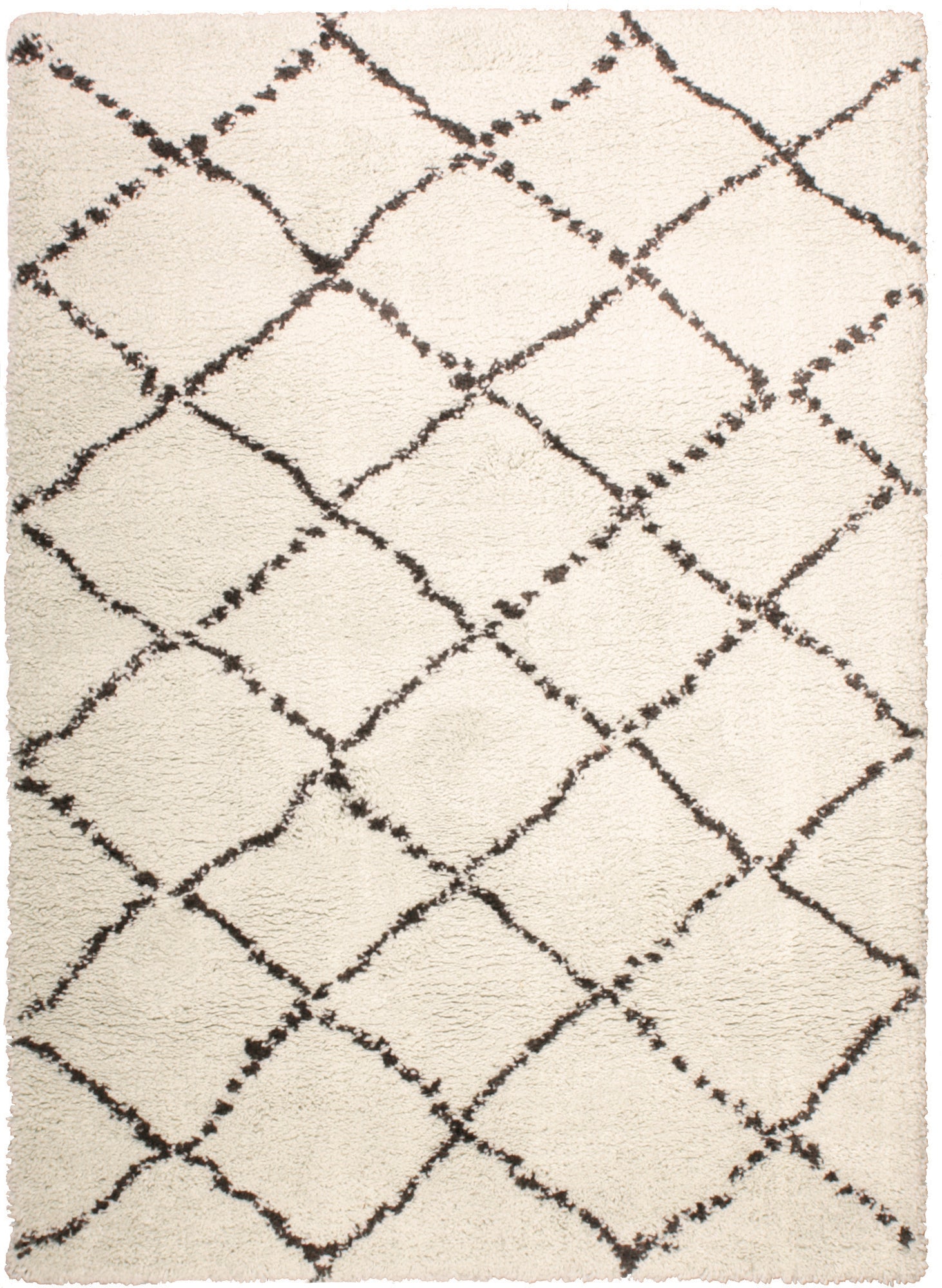 https://www.maisonvivaraise.com/phototheque/hd/1240299055_PS.jpg