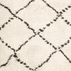 https://www.maisonvivaraise.com/phototheque/hd/1240299055_PS.jpg_PS3.jpg