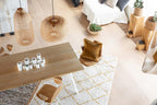 https://www.maisonvivaraise.com/phototheque/hd/1240299055_PS.jpg_PS4.jpg