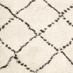 https://www.maisonvivaraise.com/phototheque/hd/1240299063_PS3.jpg
