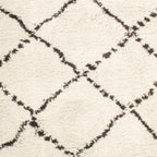 https://www.maisonvivaraise.com/phototheque/hd/1240299064_PS3.jpg