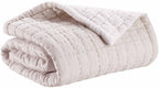 https://www.maisonvivaraise.com/phototheque/hd/1241016000_PS.jpg