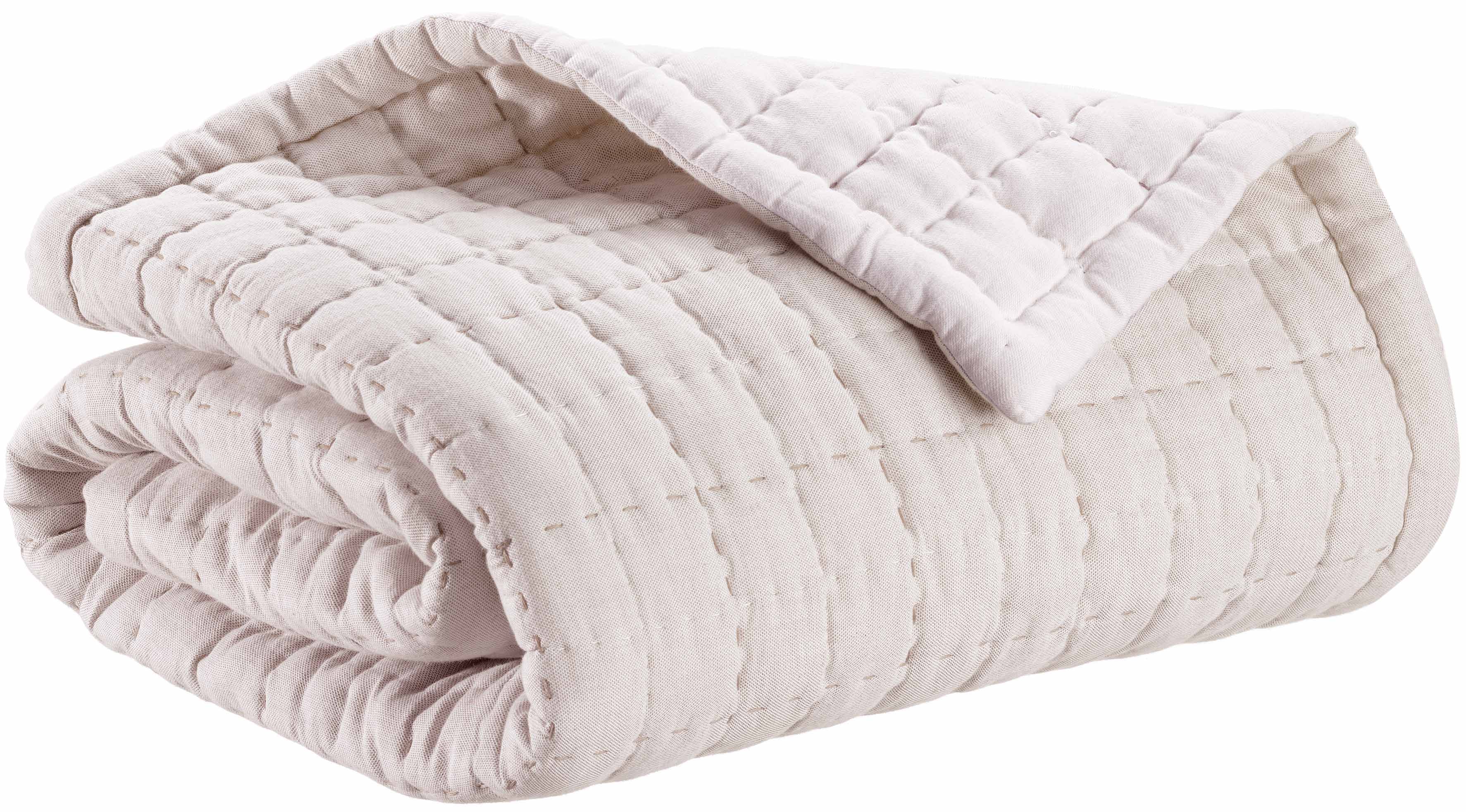 https://www.maisonvivaraise.com/phototheque/hd/1241016000_PS.jpg