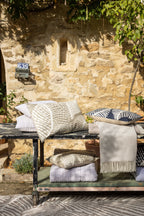 https://www.maisonvivaraise.com/phototheque/hd/1241016000_PS2.jpg