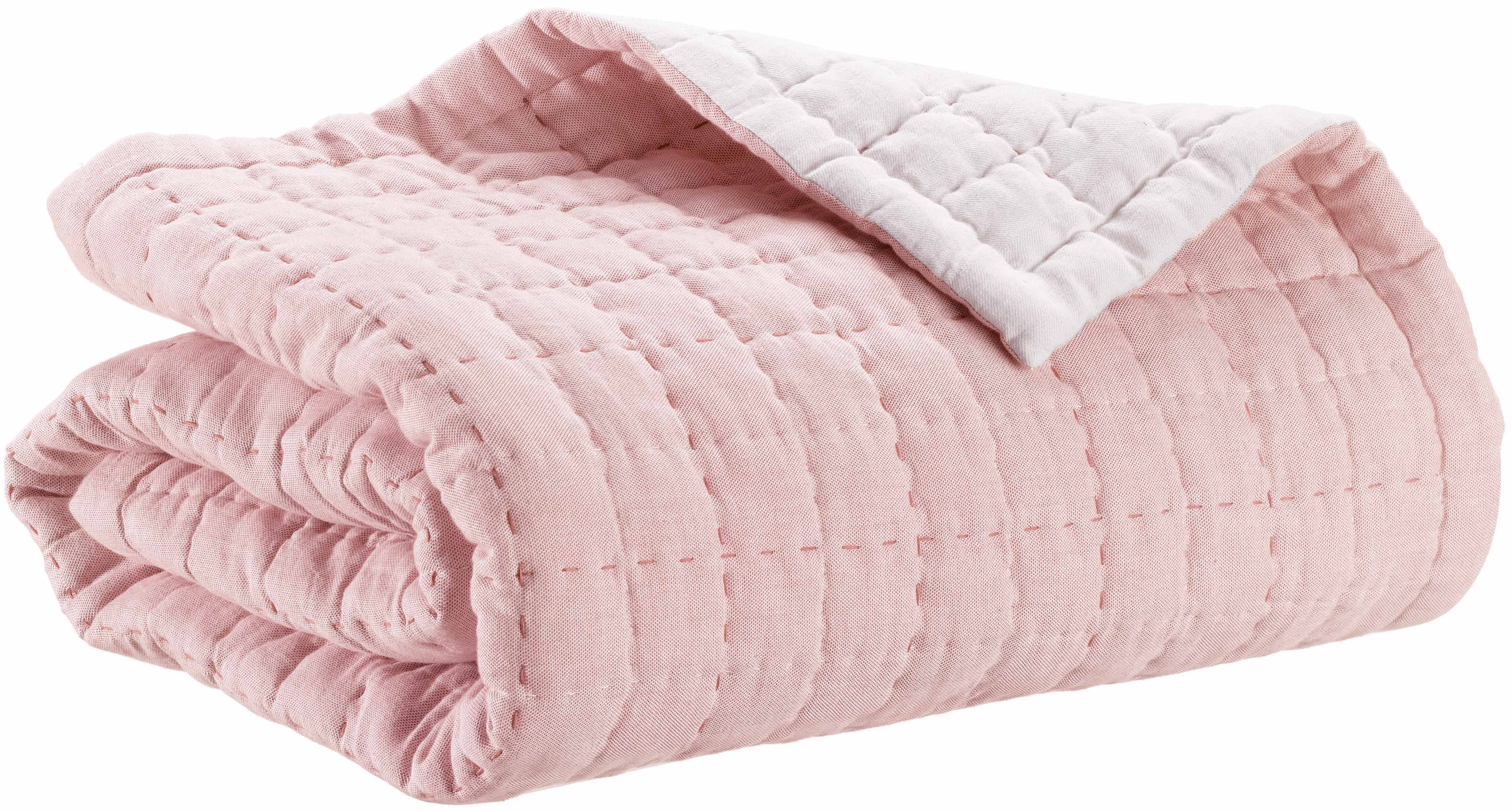 https://www.maisonvivaraise.com/phototheque/hd/1241044000_PS.jpg