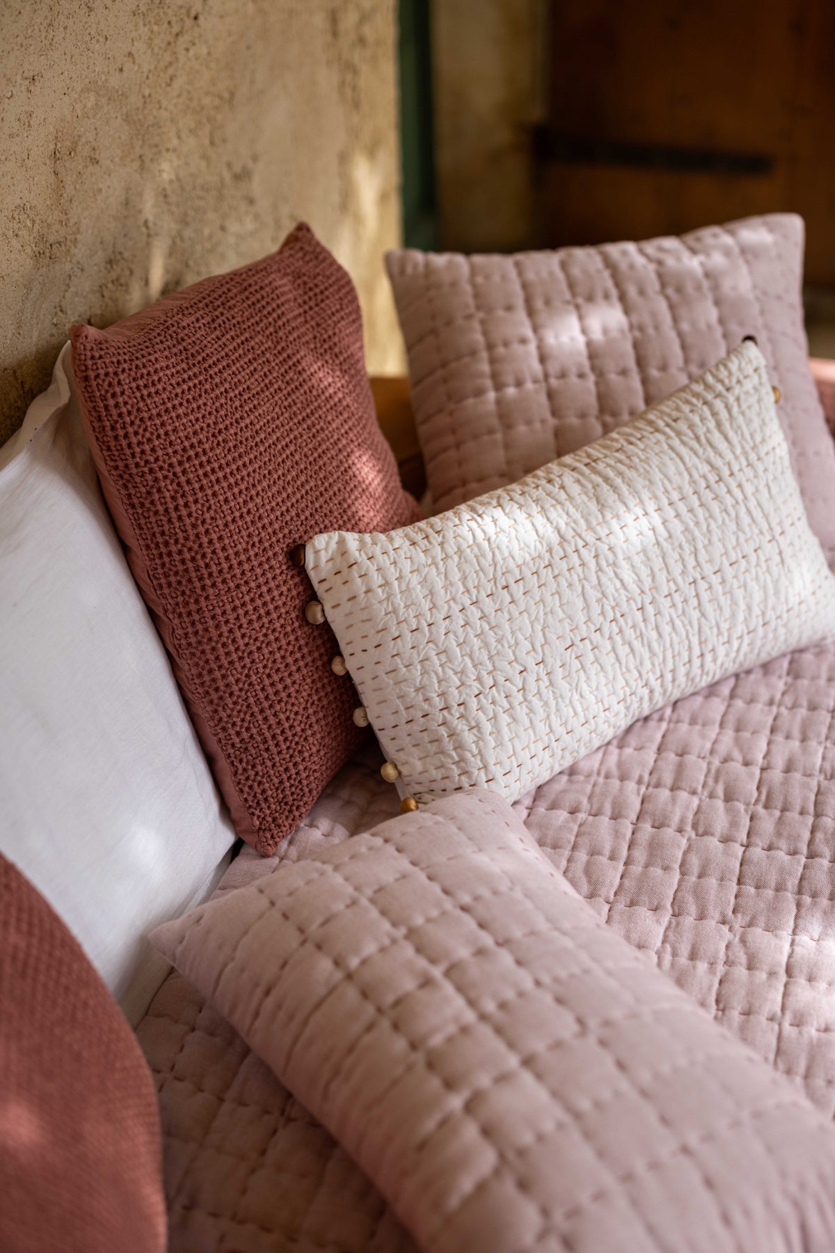 https://www.maisonvivaraise.com/phototheque/hd/1241044000_PS3.jpg