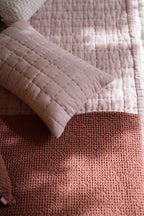 https://www.maisonvivaraise.com/phototheque/hd/1241044000_PS4.jpg