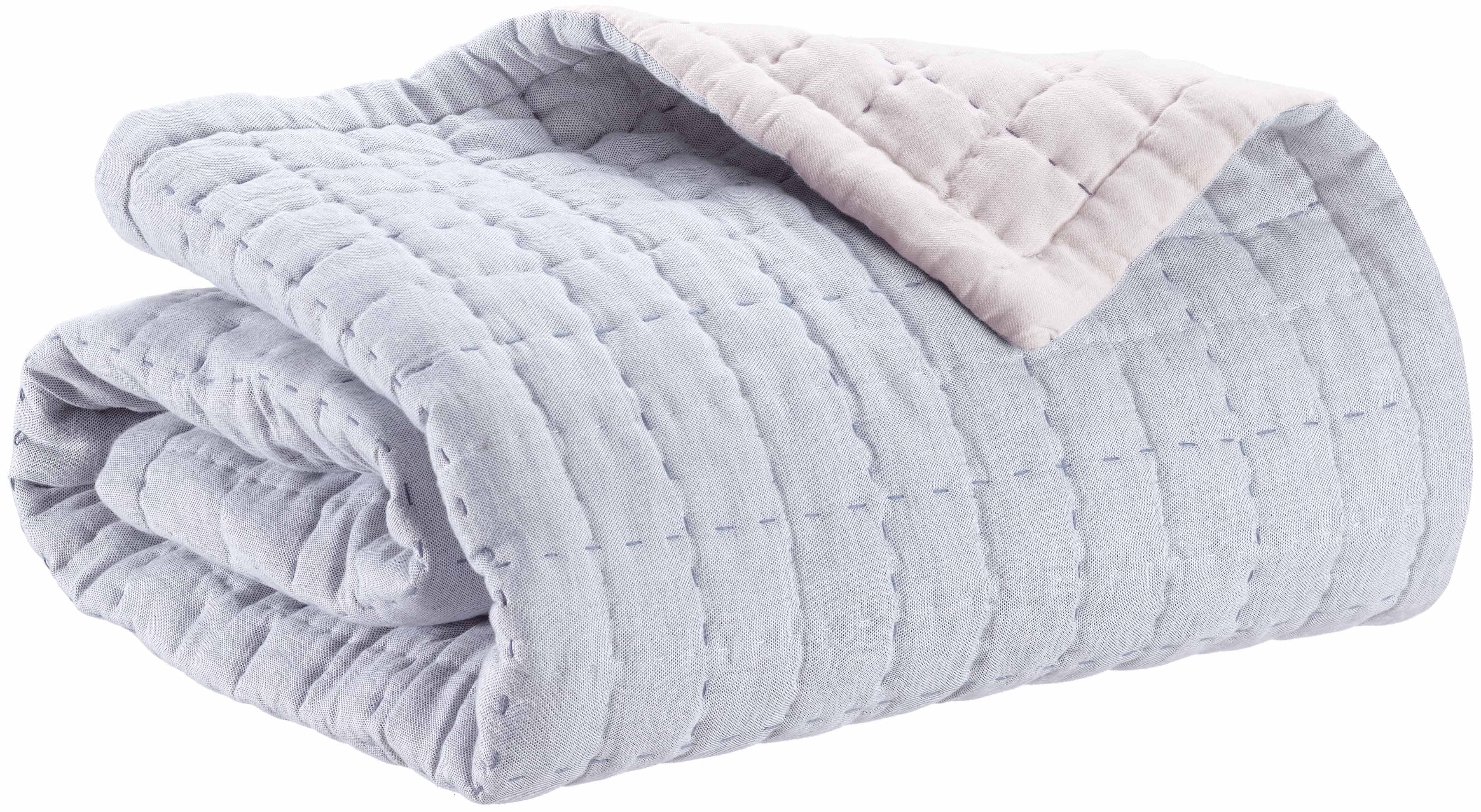 https://www.maisonvivaraise.com/phototheque/hd/1241060000_PS.jpg