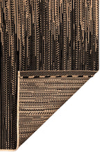 https://www.maisonvivaraise.com/phototheque/hd/1244075000_PS5.jpg