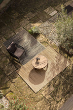 https://www.maisonvivaraise.com/phototheque/hd/1244075000_PS7.jpg