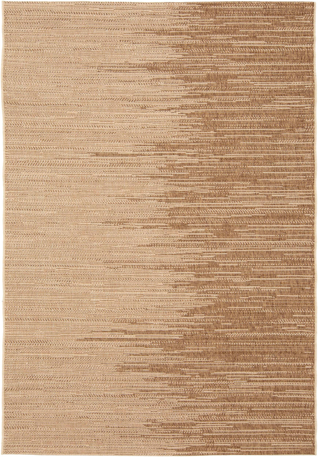 https://www.maisonvivaraise.com/phototheque/hd/1244080000_PS.jpg