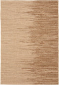 https://www.maisonvivaraise.com/phototheque/hd/1244080000_PS.jpg