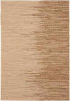 https://www.maisonvivaraise.com/phototheque/hd/1244080000_PS.jpg
