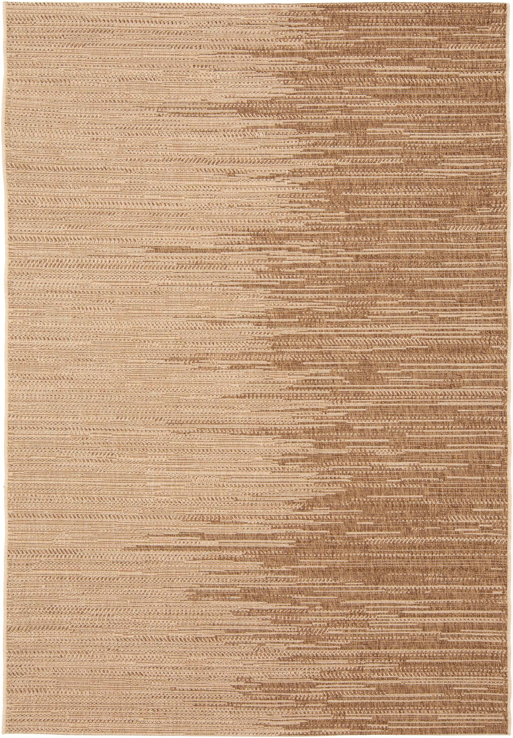 https://www.maisonvivaraise.com/phototheque/hd/1244080000_PS.jpg