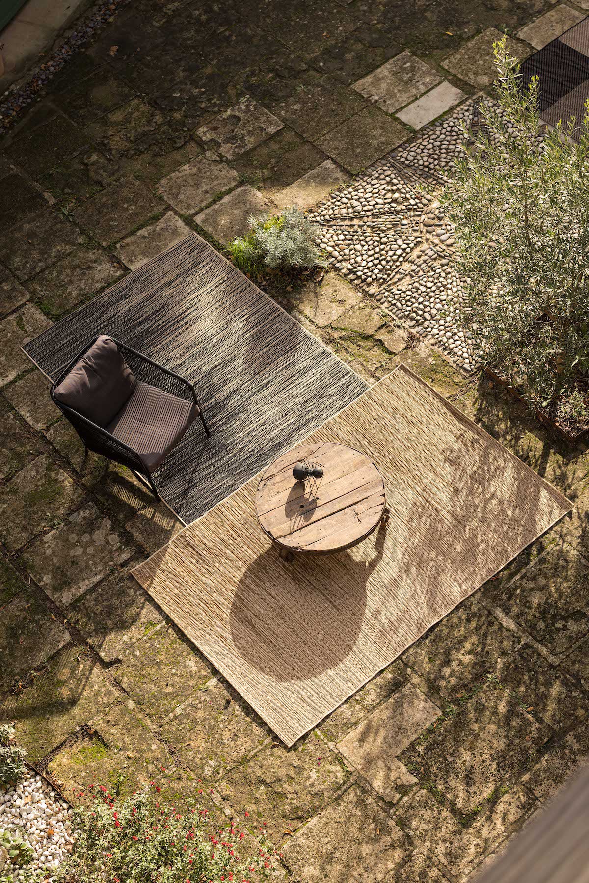 https://www.maisonvivaraise.com/phototheque/hd/1244080000_PS7.jpg