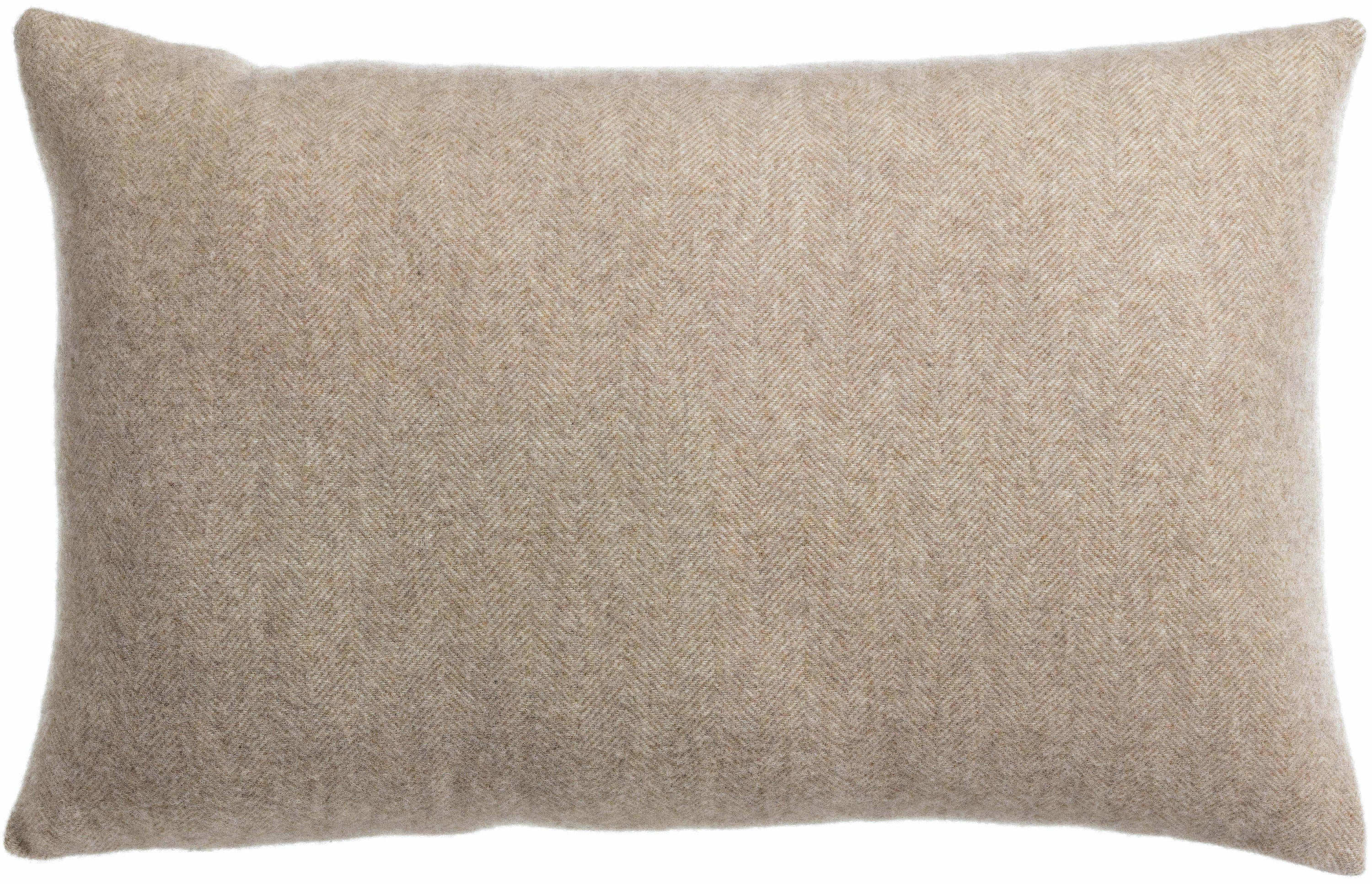 https://www.maisonvivaraise.com/phototheque/hd/1248015000_PS.jpg