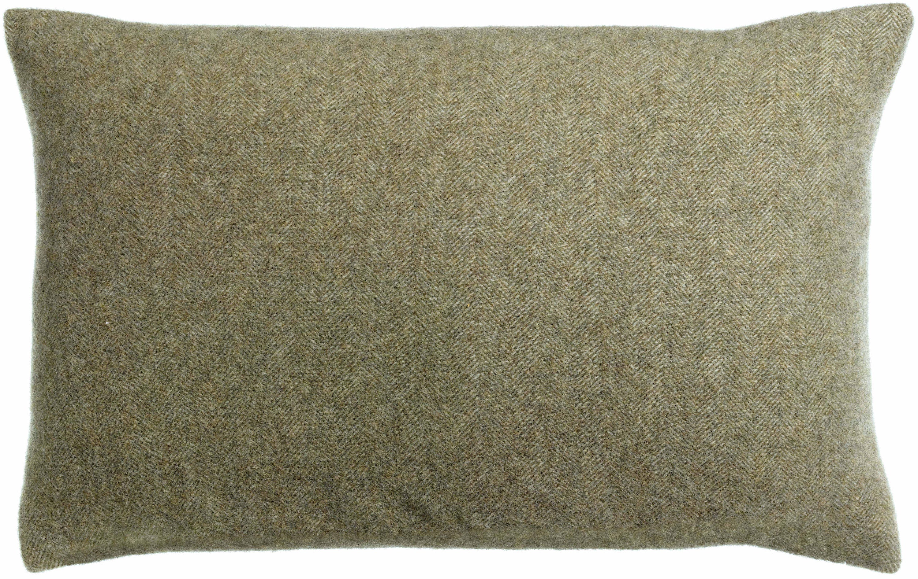 https://www.maisonvivaraise.com/phototheque/hd/1248025000_PS.jpg