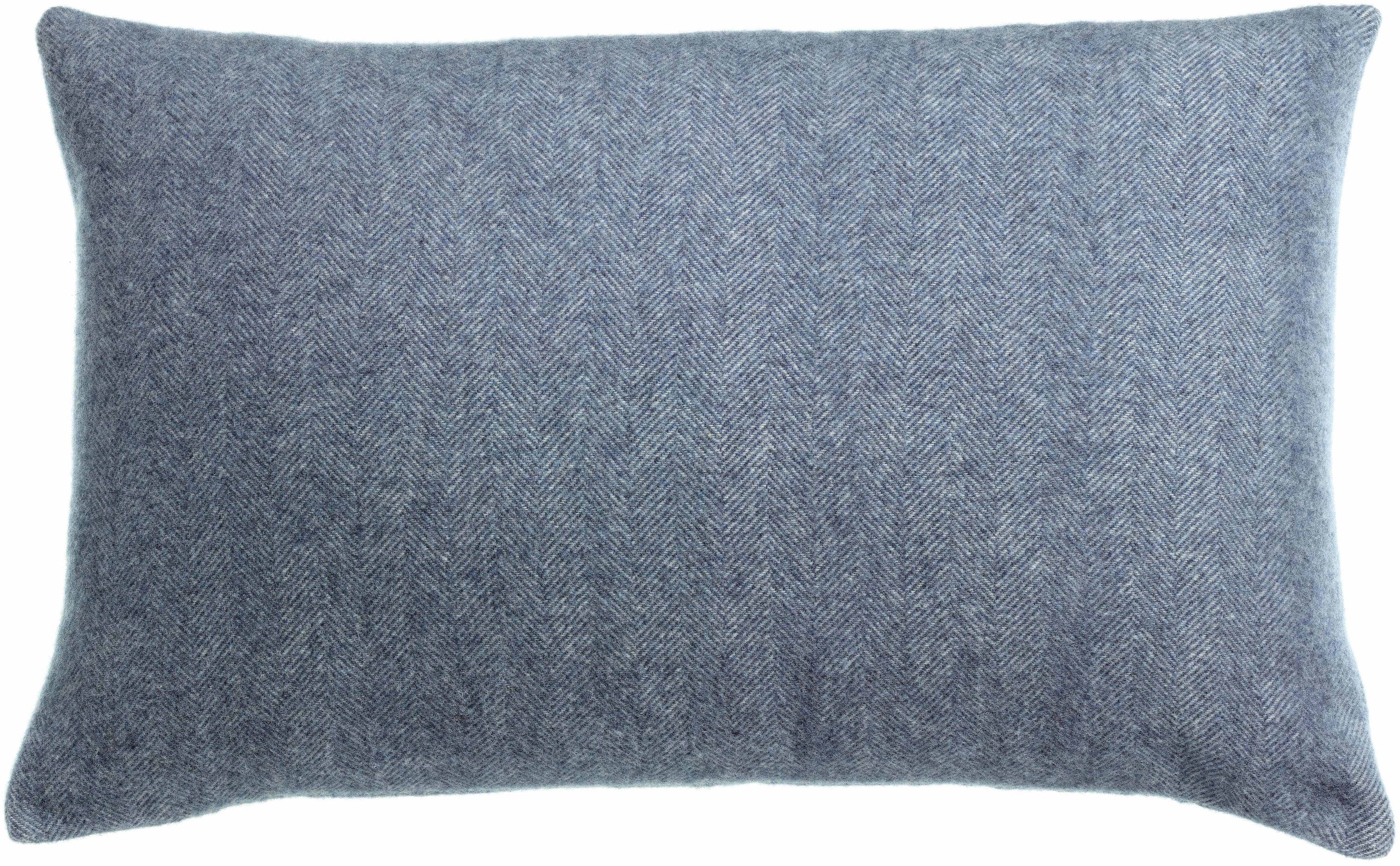 https://www.maisonvivaraise.com/phototheque/hd/1248065000_PS.jpg
