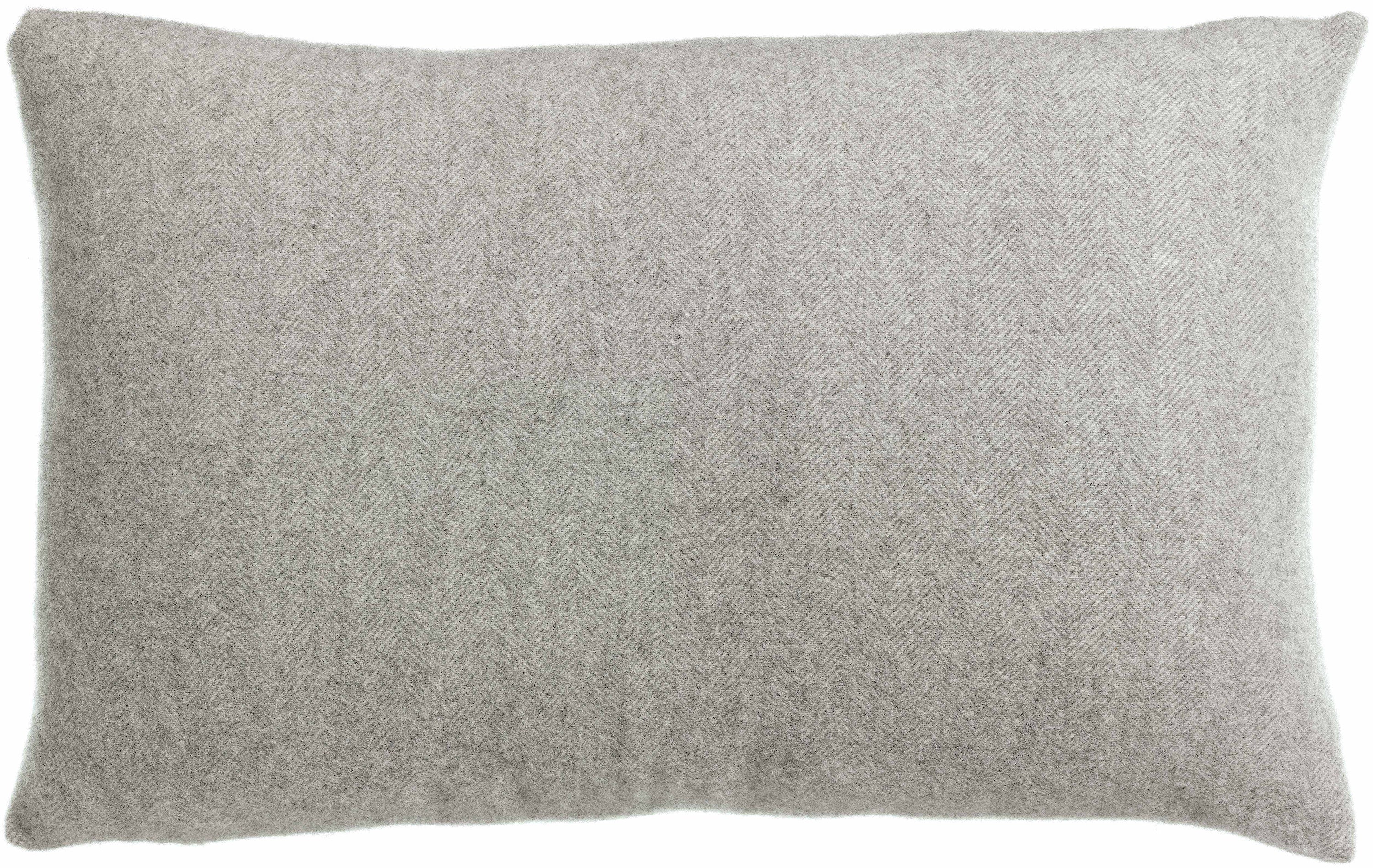 https://www.maisonvivaraise.com/phototheque/hd/1248070000_PS.jpg