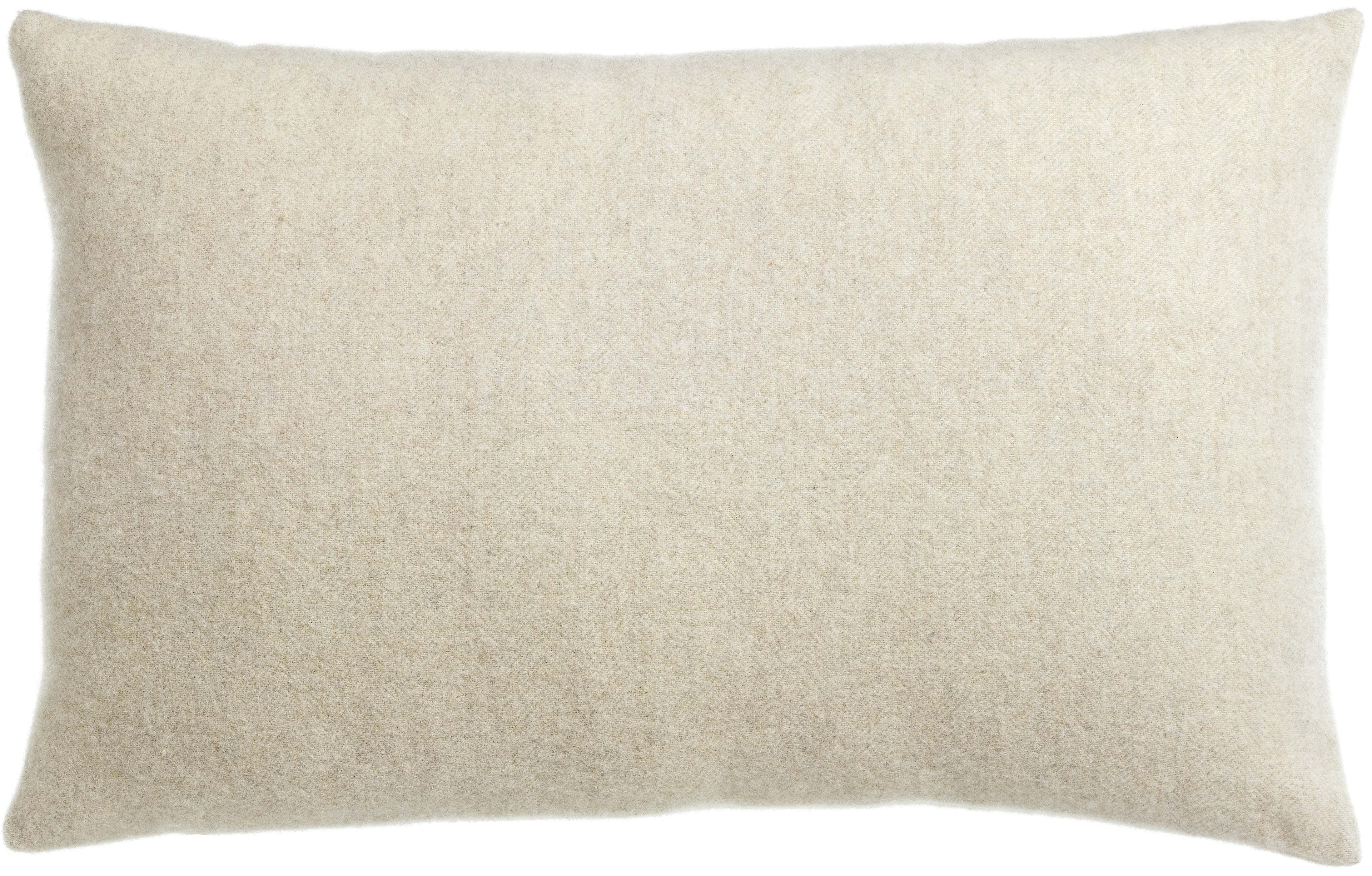 https://www.maisonvivaraise.com/phototheque/hd/1248077000_PS.jpg