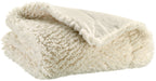https://www.maisonvivaraise.com/phototheque/hd/1258010000_PS.jpg